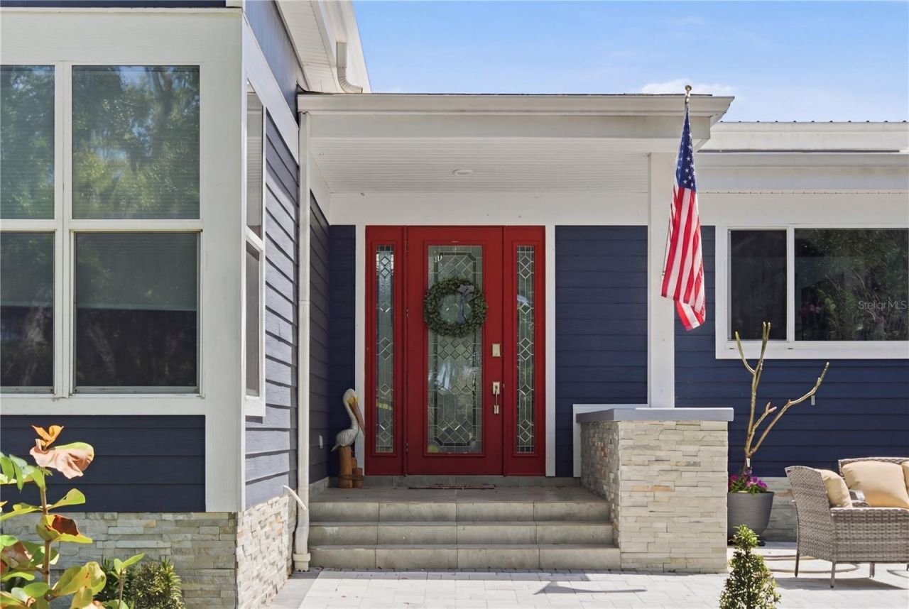 30950 Mossy Oak Terrace, Myakka City, FL 34251 Photo