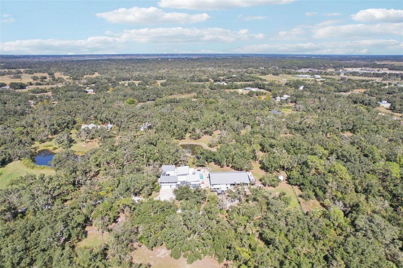 30950 Mossy Oak Terrace, Myakka City, FL 34251 Photo