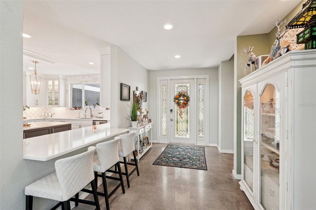 30950 Mossy Oak Terrace, Myakka City, FL 34251 Photo