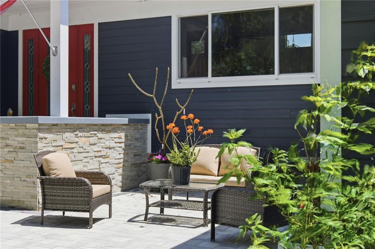 30950 Mossy Oak Terrace, Myakka City, FL 34251 Photo