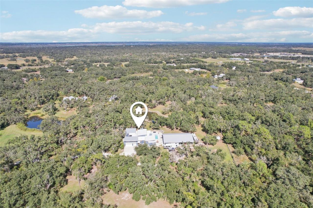 30950 Mossy Oak Terrace, Myakka City, FL 34251 Photo