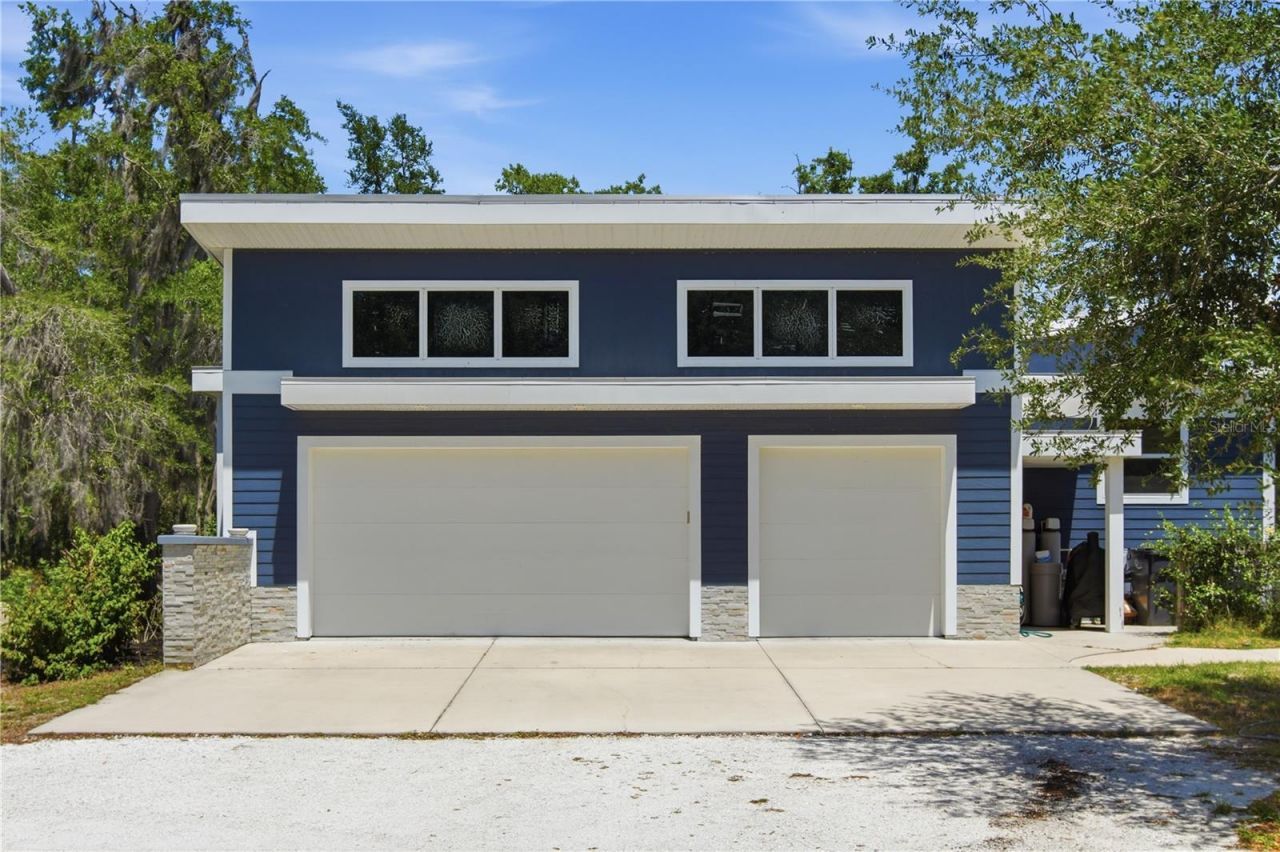 30950 Mossy Oak Terrace, Myakka City, FL 34251 Photo