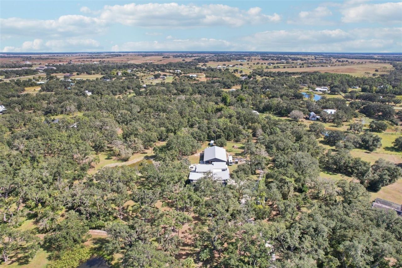 30950 Mossy Oak Terrace, Myakka City, FL 34251 Photo