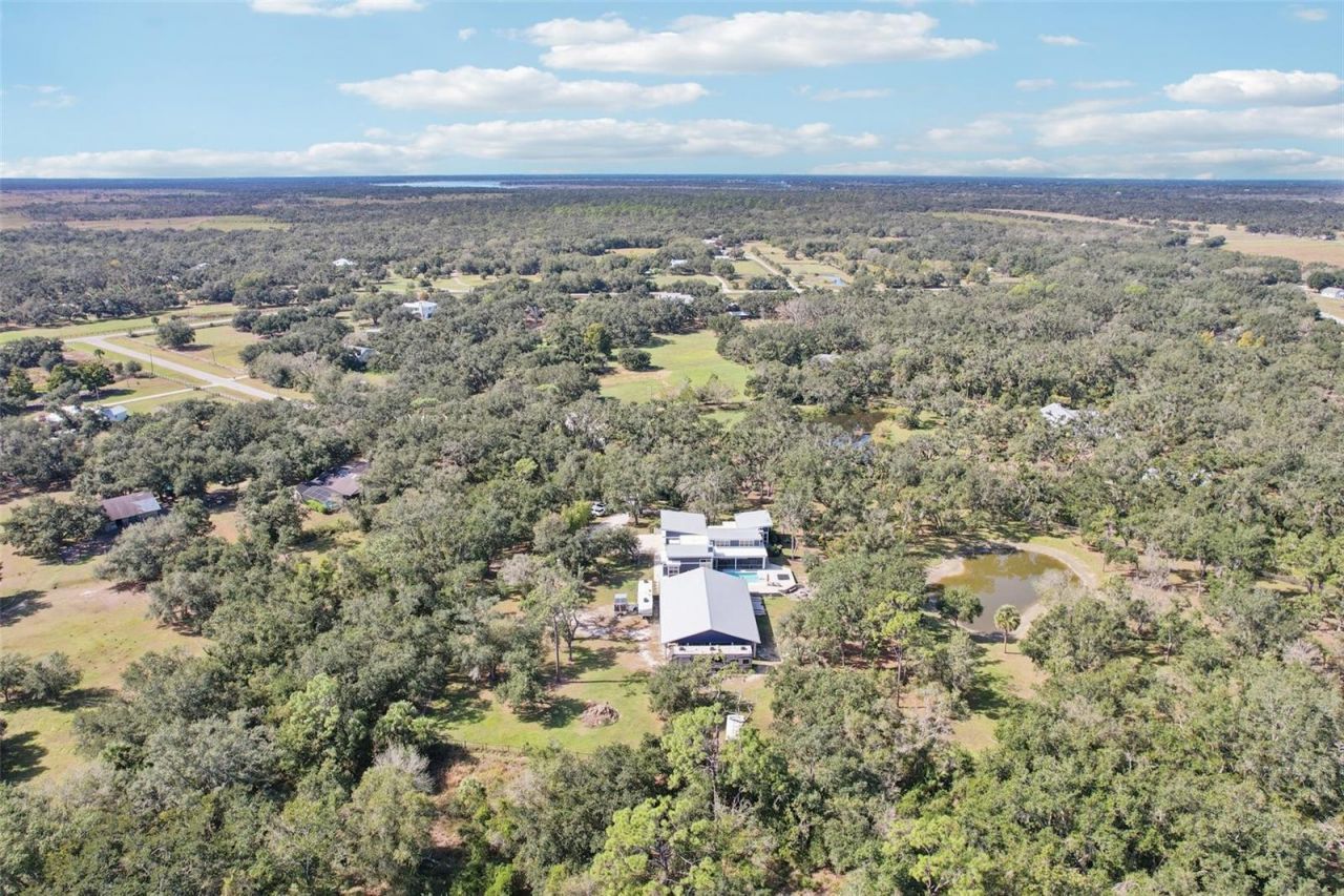 30950 Mossy Oak Terrace, Myakka City, FL 34251 Photo