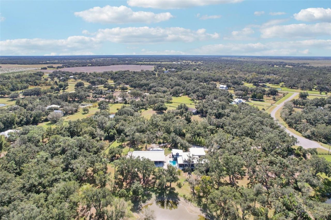 30950 Mossy Oak Terrace, Myakka City, FL 34251 Photo