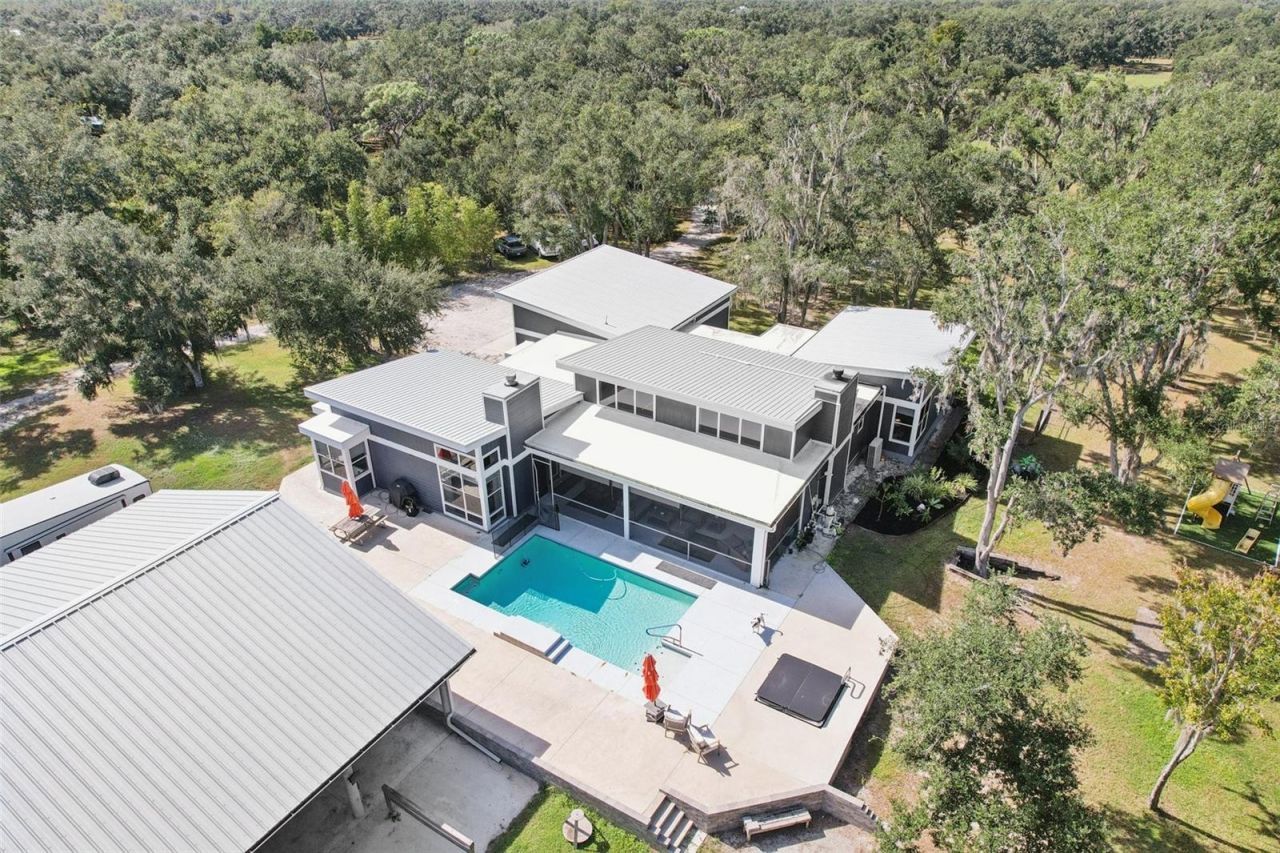 30950 Mossy Oak Terrace, Myakka City, FL 34251 Photo