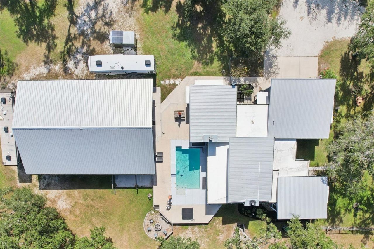 30950 Mossy Oak Terrace, Myakka City, FL 34251 Photo