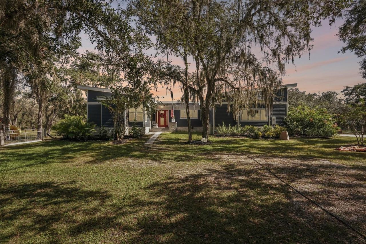 30950 Mossy Oak Terrace, Myakka City, FL 34251 Photo