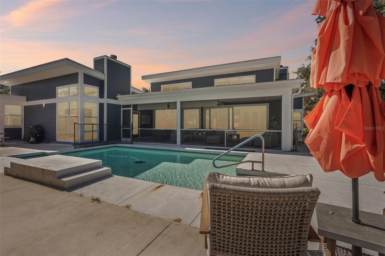 30950 Mossy Oak Terrace, Myakka City, FL 34251 Photo