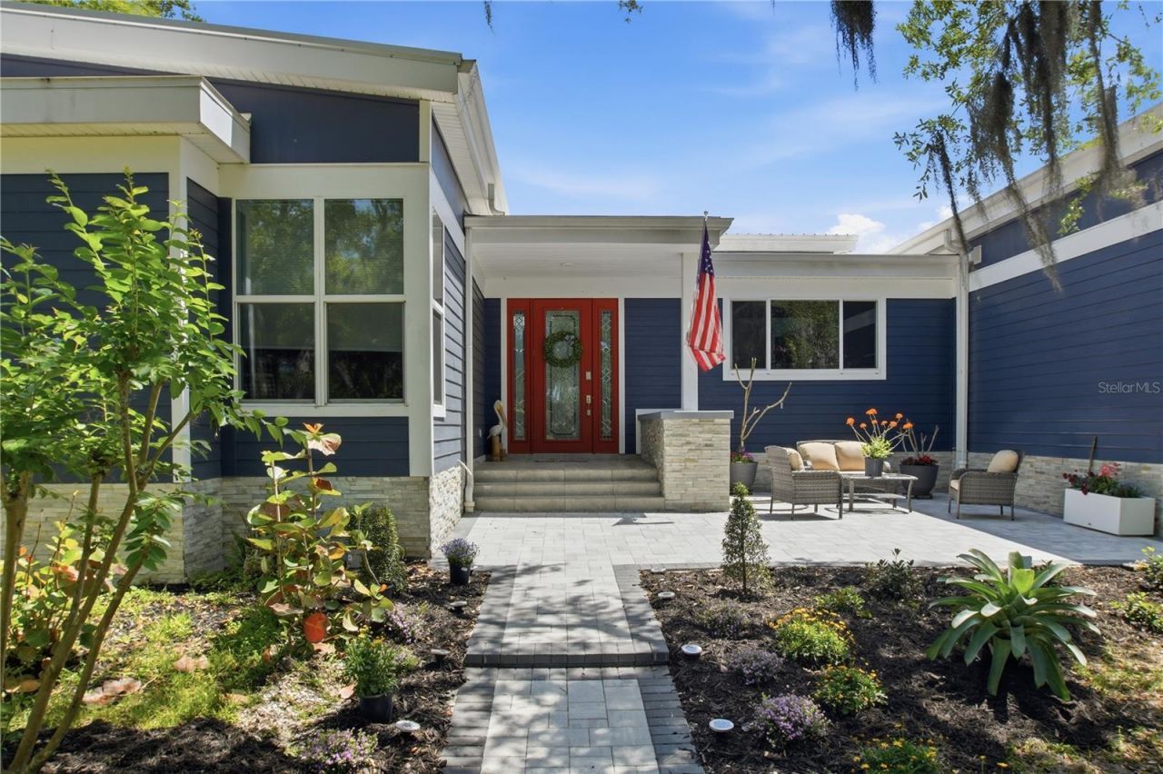 30950 Mossy Oak Terrace, Myakka City, FL 34251 Photo