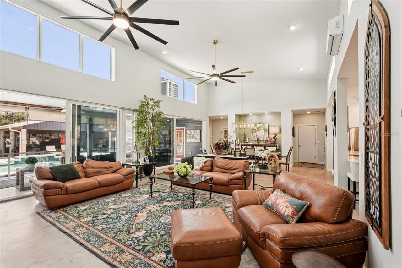 30950 Mossy Oak Terrace, Myakka City, FL 34251 Photo