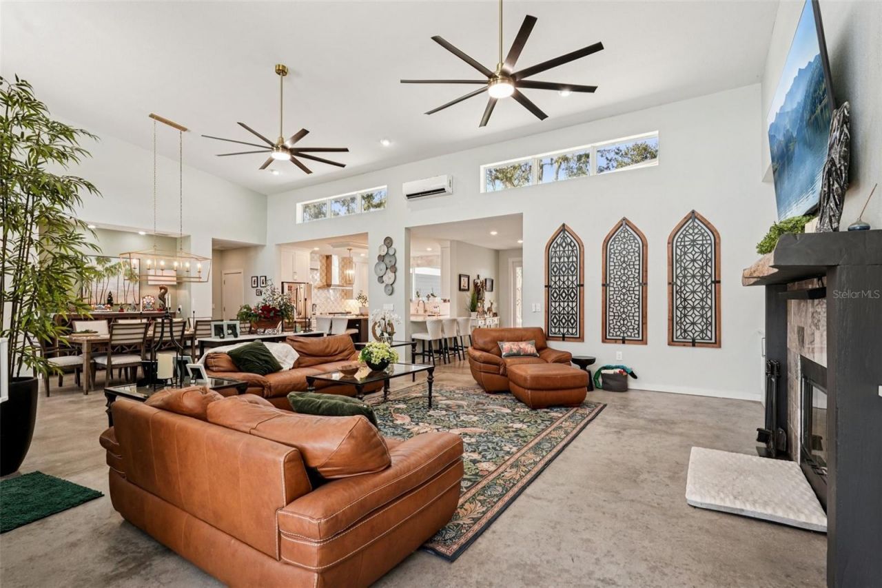 30950 Mossy Oak Terrace, Myakka City, FL 34251 Photo