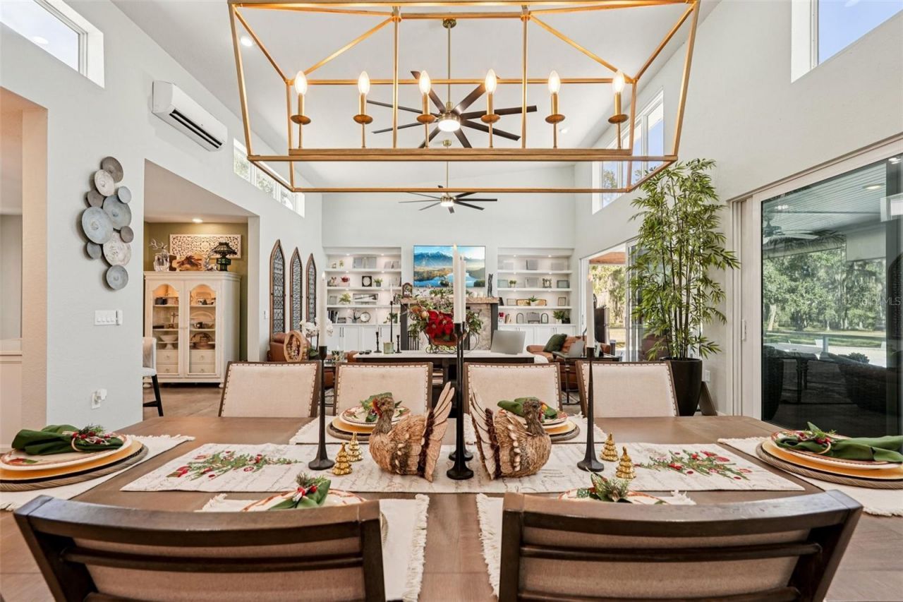 30950 Mossy Oak Terrace, Myakka City, FL 34251 Photo