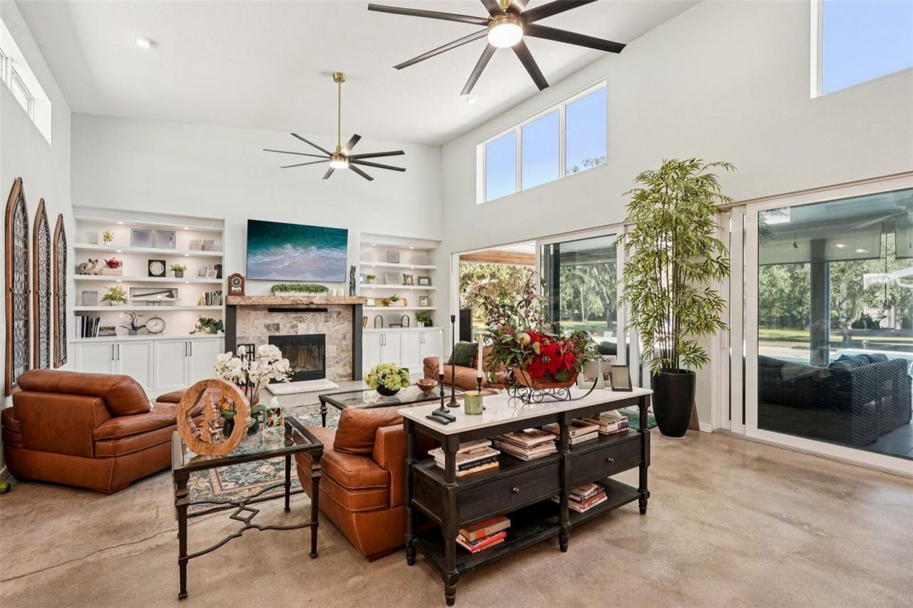 30950 Mossy Oak Terrace, Myakka City, FL 34251 Photo