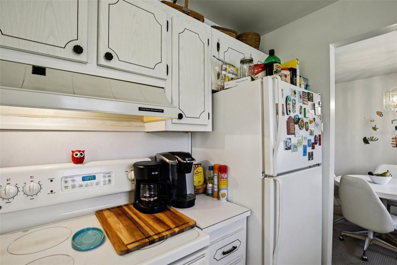 201 Kings Boulevard, Unit 13, Sun City Center, FL 33573 Photo