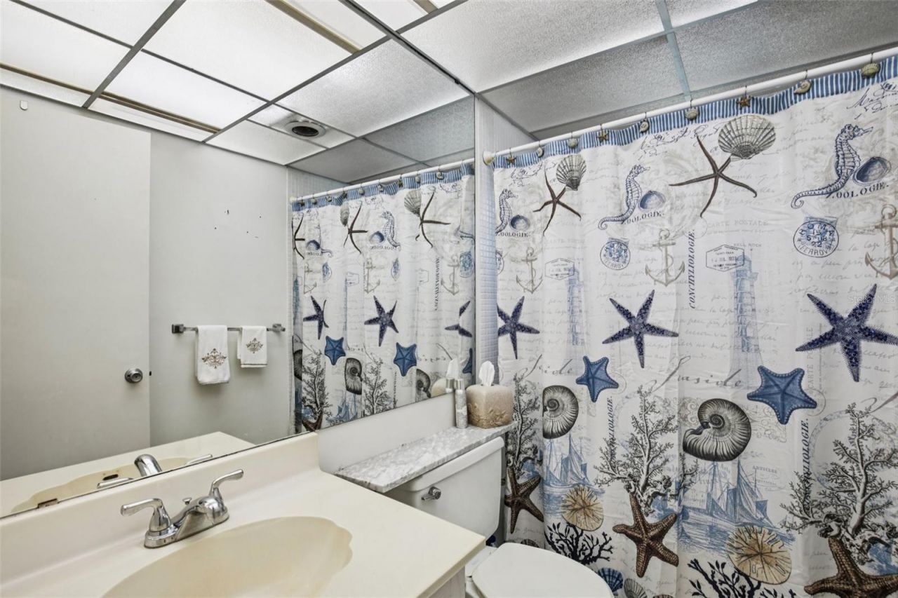201 Kings Boulevard, Unit 13, Sun City Center, FL 33573 Photo