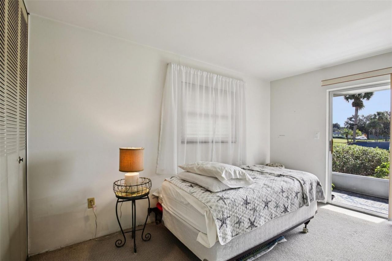 201 Kings Boulevard, Unit 13, Sun City Center, FL 33573 Photo