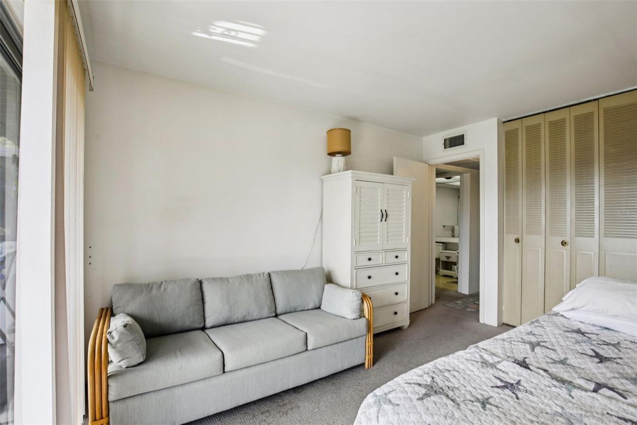 201 Kings Boulevard, Unit 13, Sun City Center, FL 33573 Photo