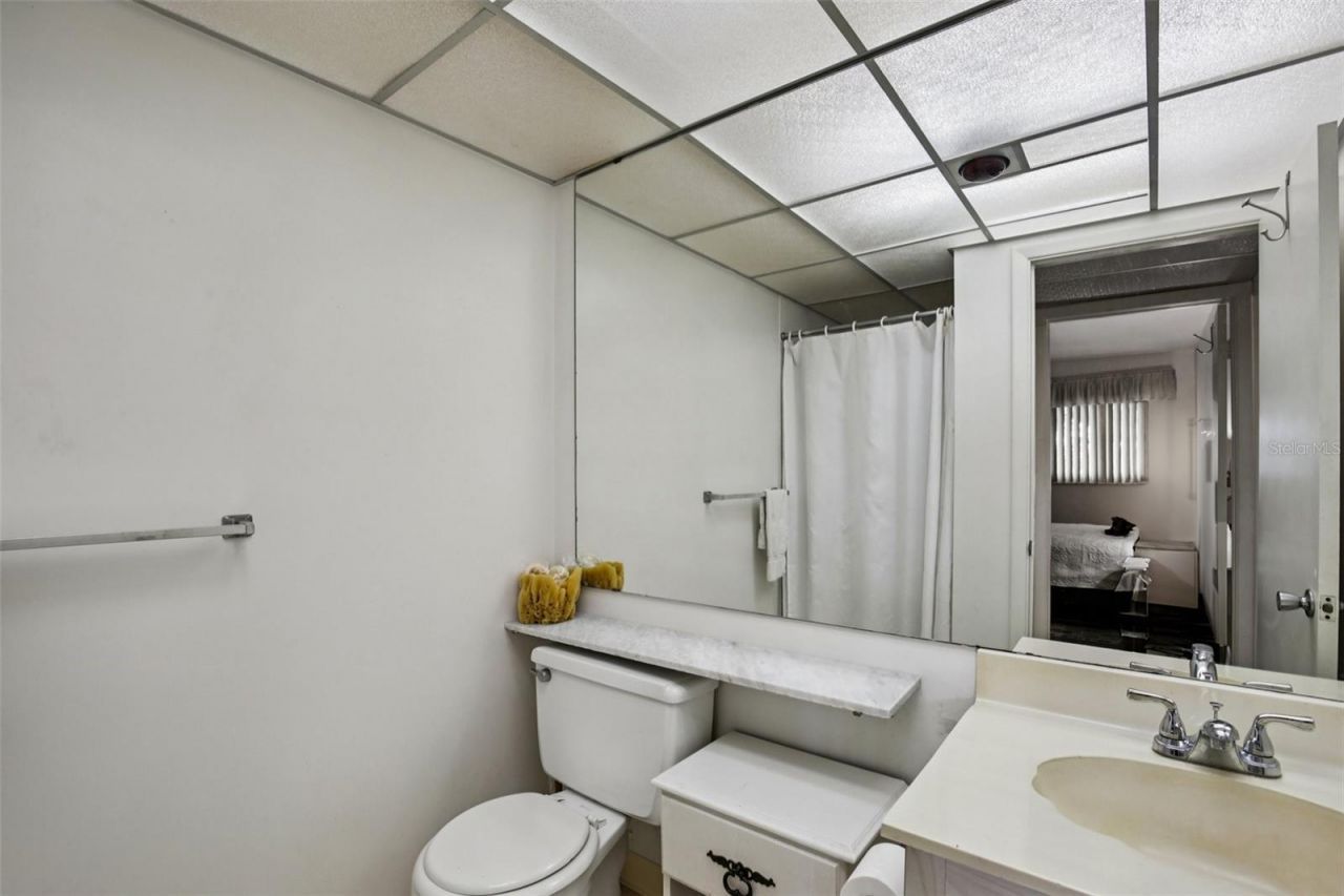 201 Kings Boulevard, Unit 13, Sun City Center, FL 33573 Photo