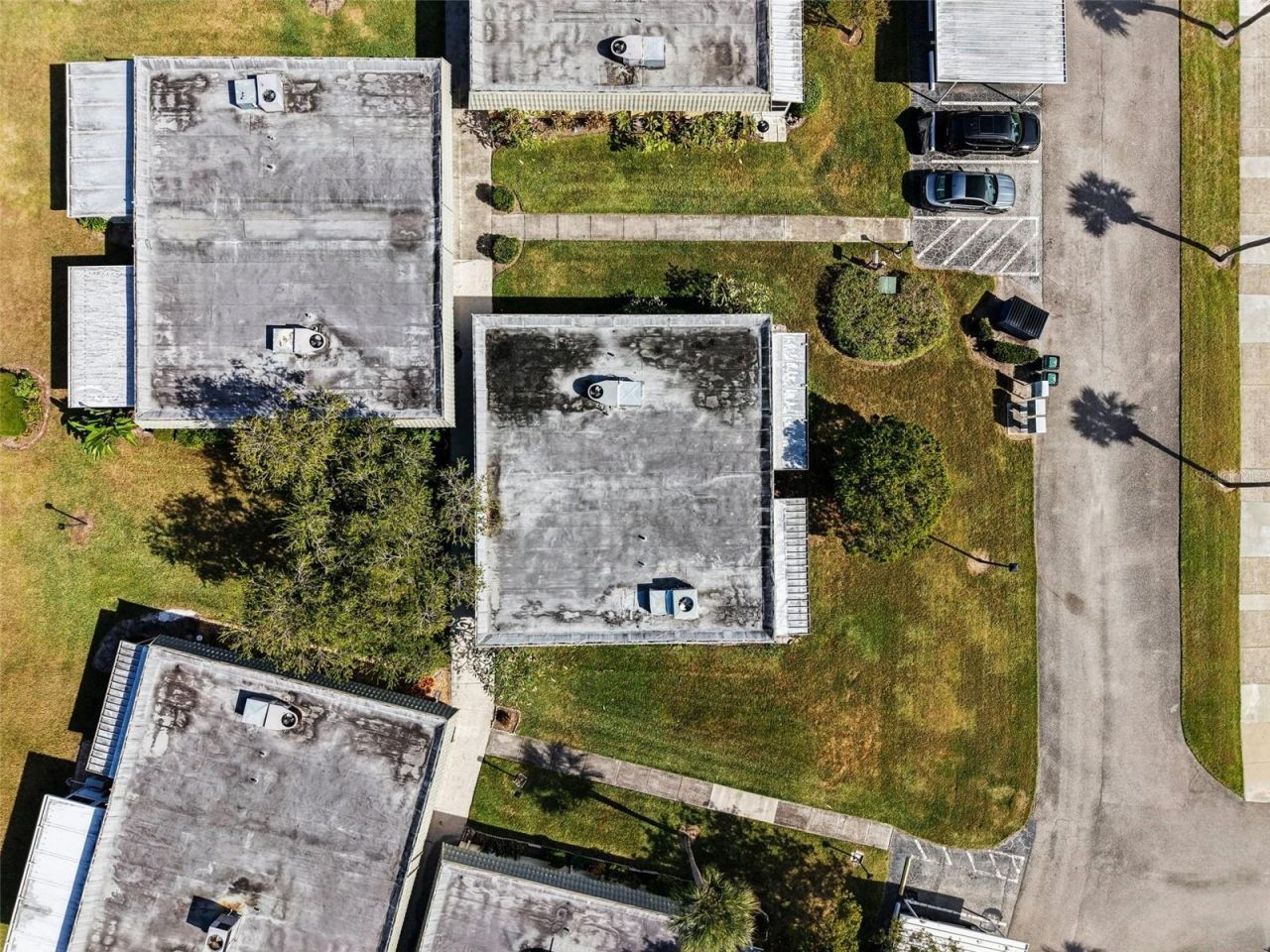 201 Kings Boulevard, Unit 13, Sun City Center, FL 33573 Photo