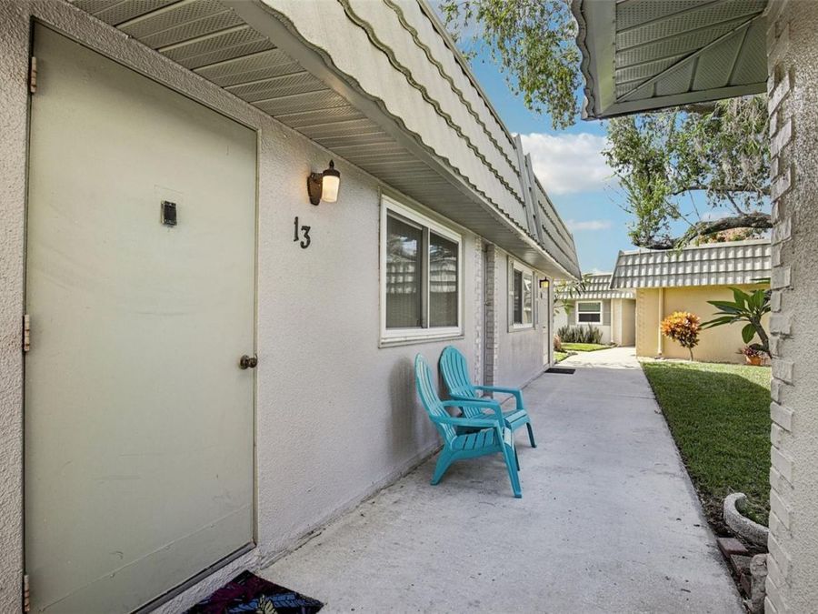Property Image 52