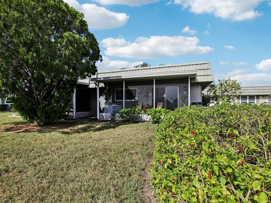 Property Image 54