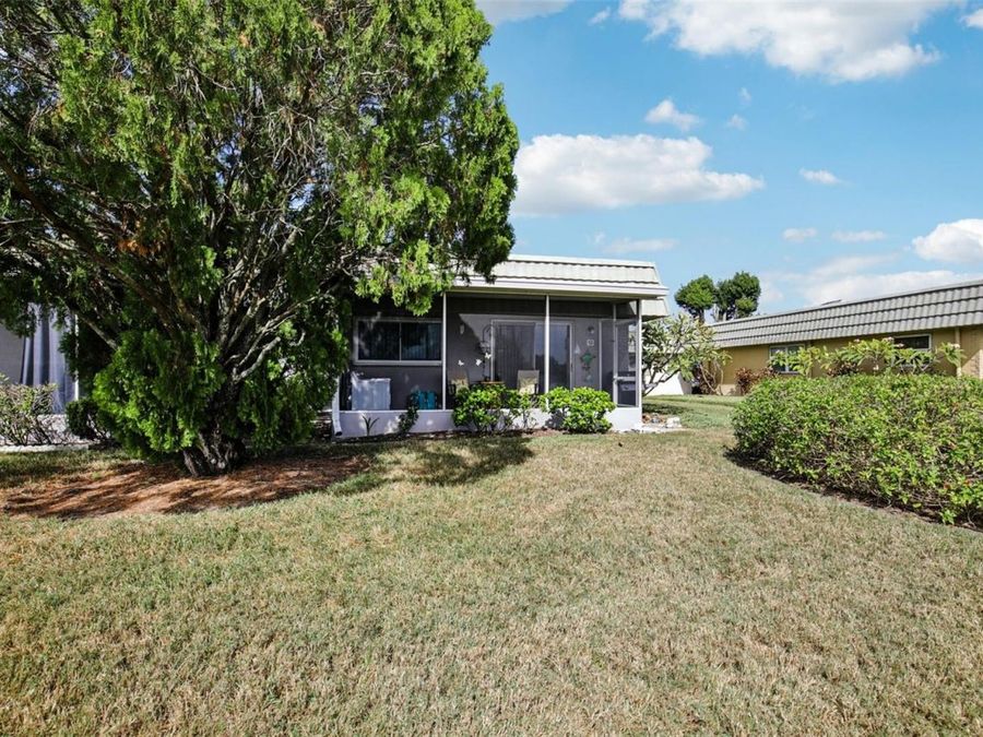 Property Image 55