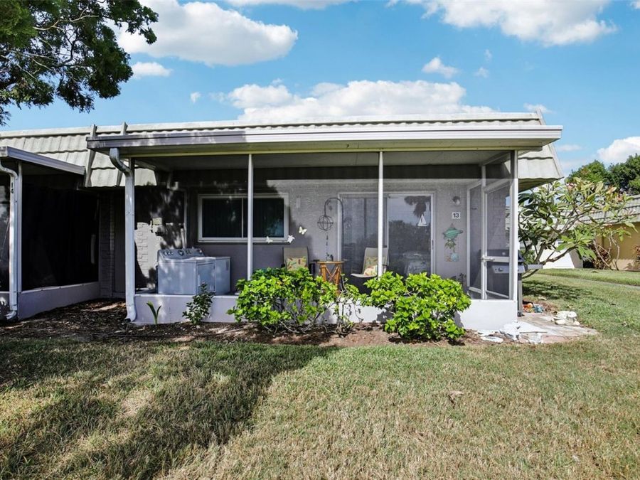 Property Image 56