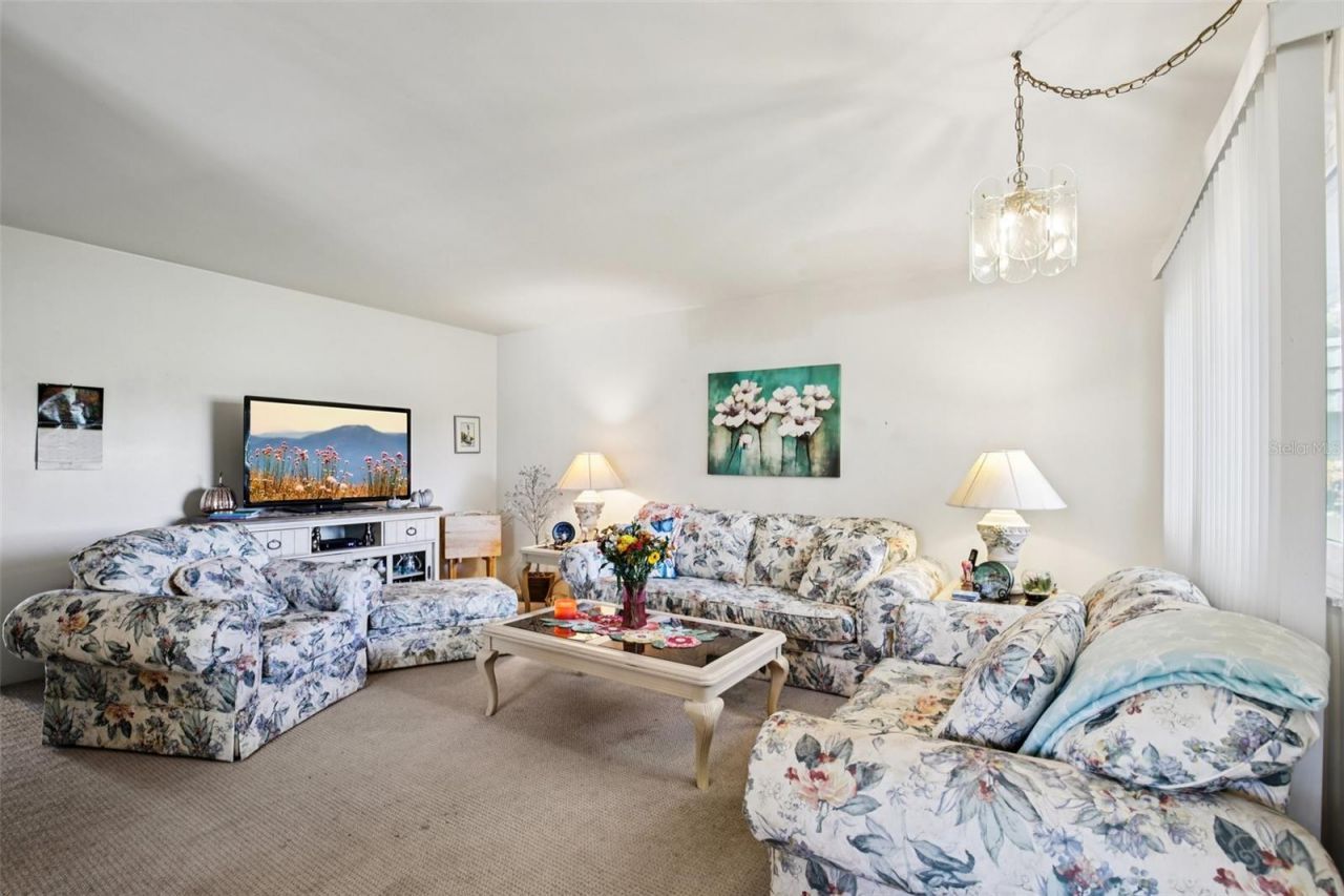 201 Kings Boulevard, Unit 13, Sun City Center, FL 33573 Photo