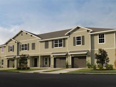 5349 COLDPINE PLACE, SEFFNER, FL 33584