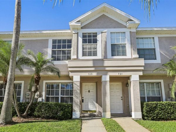729 KENSINGTON LAKE CIRCLE, BRANDON, FL 33511