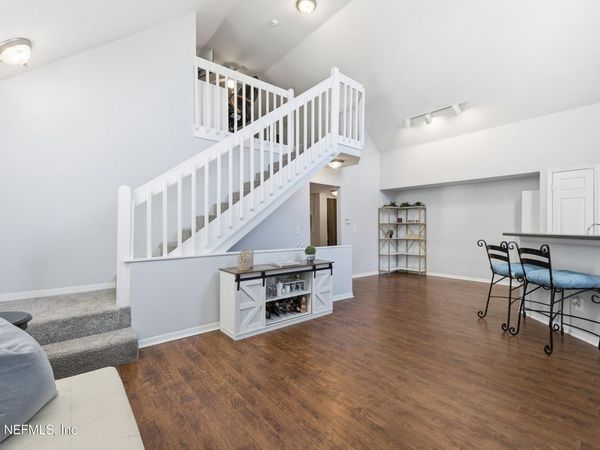 13703 RICHMOND PARK Drive N, Unit 1506, Jacksonville, FL 32224