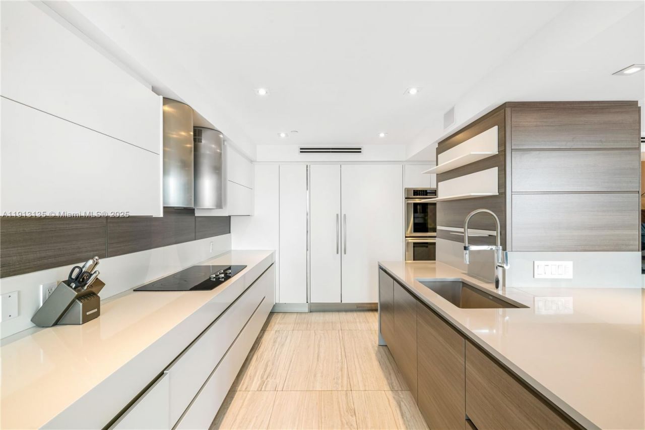 3301 NE 183rd St, Unit PH 3007/30, Aventura, FL 33160 Photo