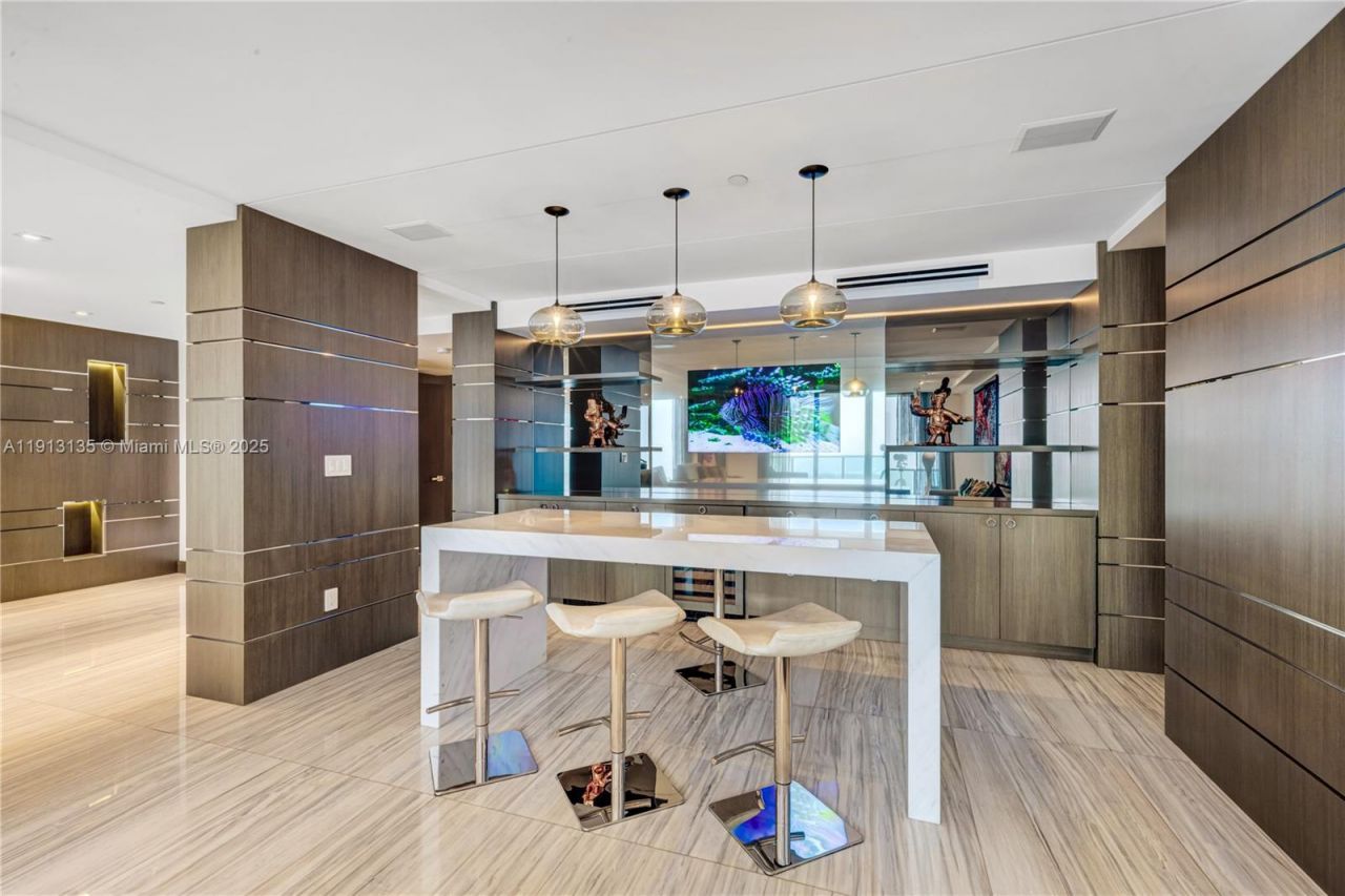 3301 NE 183rd St, Unit PH 3007/30, Aventura, FL 33160 Photo