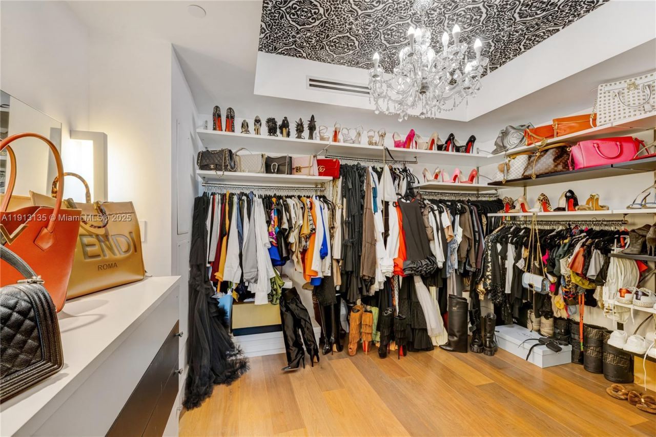 3301 NE 183rd St, Unit PH 3007/30, Aventura, FL 33160 Photo