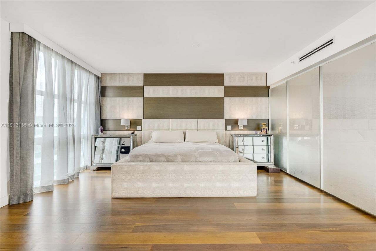 3301 NE 183rd St, Unit PH 3007/30, Aventura, FL 33160 Photo