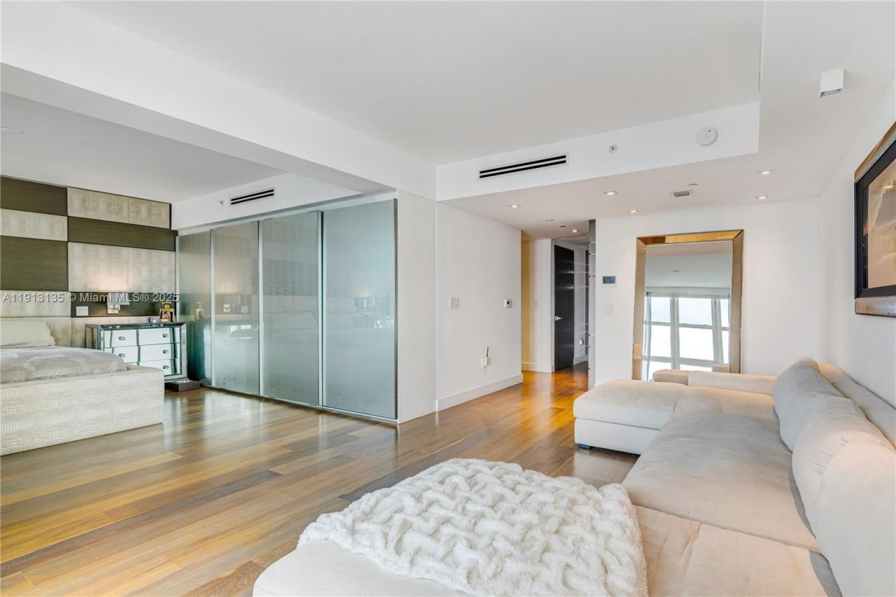 3301 NE 183rd St, Unit PH 3007/30, Aventura, FL 33160 Photo