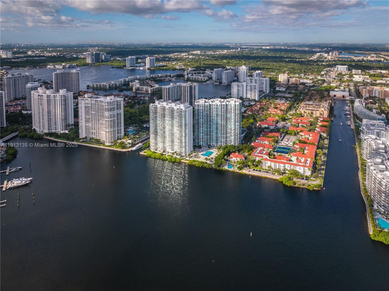 3301 NE 183rd St, Unit PH 3007/30, Aventura, FL 33160 Photo