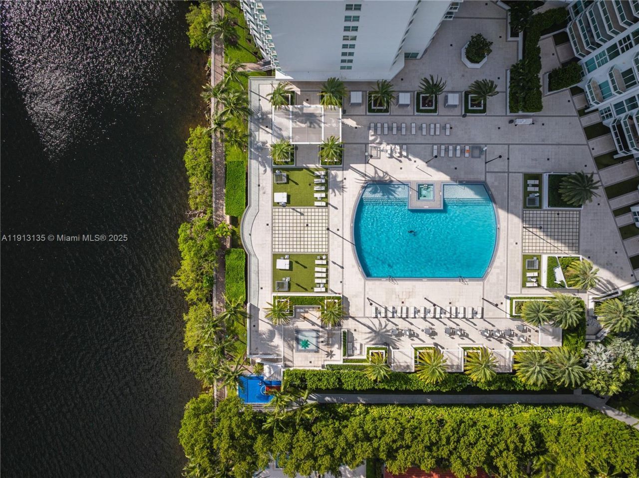 3301 NE 183rd St, Unit PH 3007/30, Aventura, FL 33160 Photo