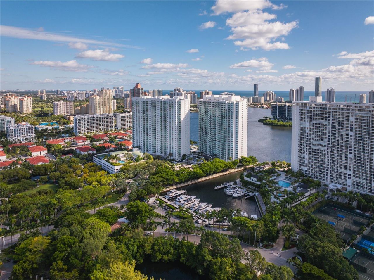 3301 NE 183rd St, Unit PH 3007/30, Aventura, FL 33160 Photo