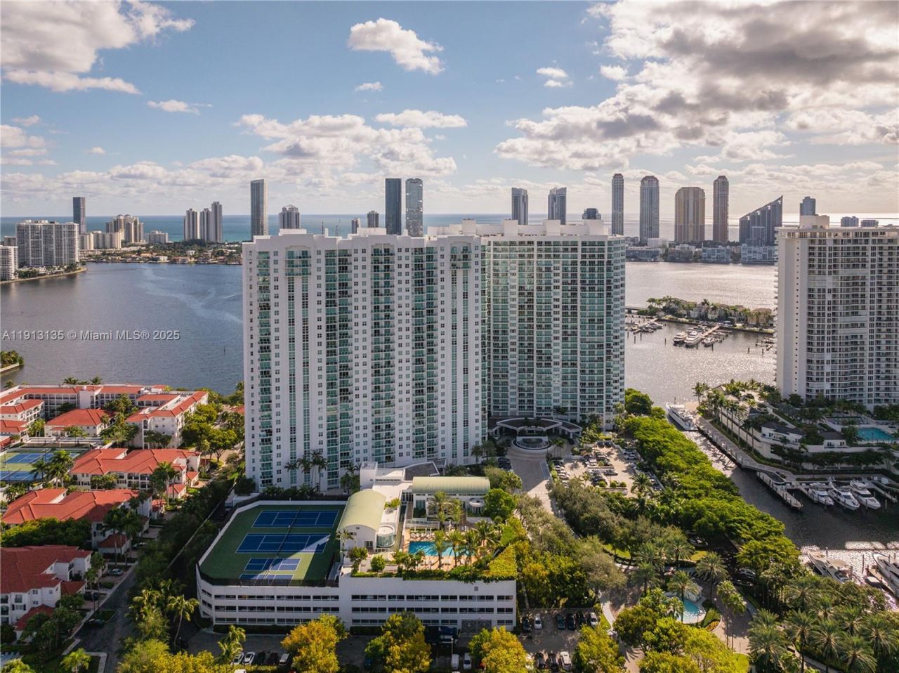 3301 NE 183rd St, Unit PH 3007/30, Aventura, FL 33160 Photo