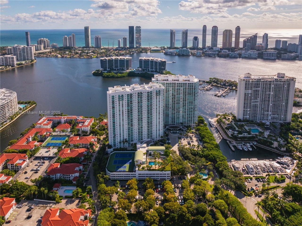 3301 NE 183rd St, Unit PH 3007/30, Aventura, FL 33160 Photo