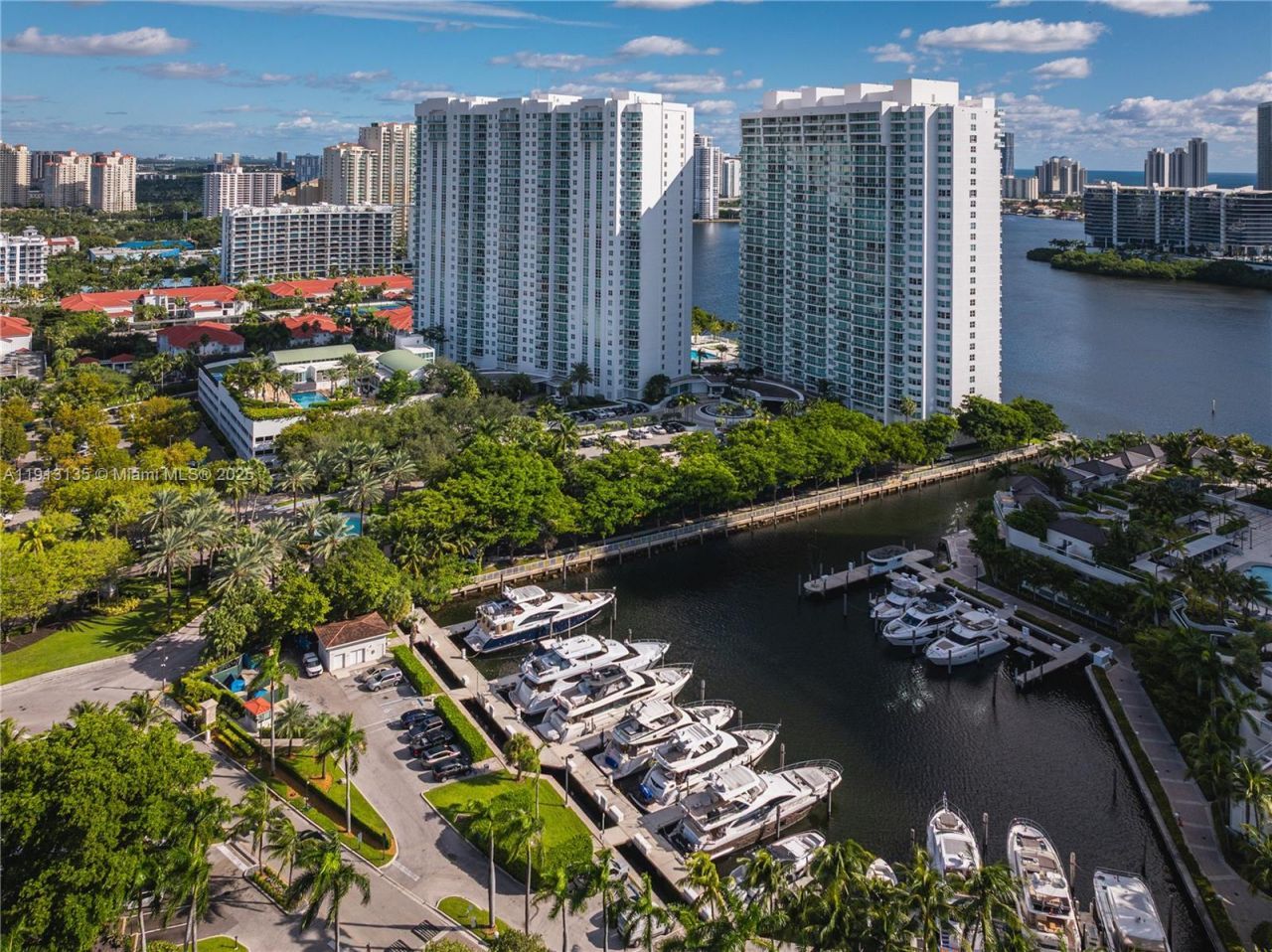 3301 NE 183rd St, Unit PH 3007/30, Aventura, FL 33160 Photo