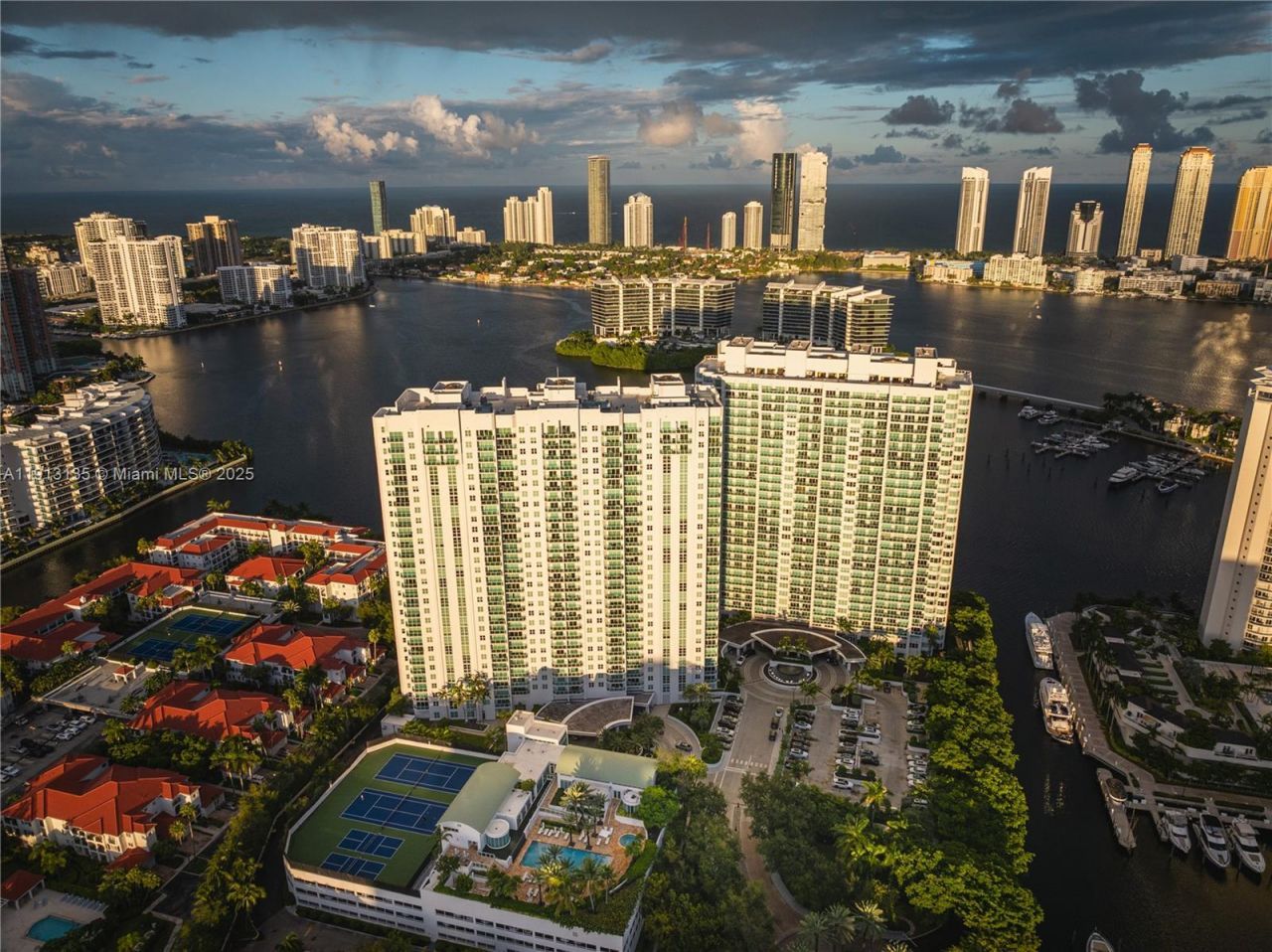 3301 NE 183rd St, Unit PH 3007/30, Aventura, FL 33160 Photo