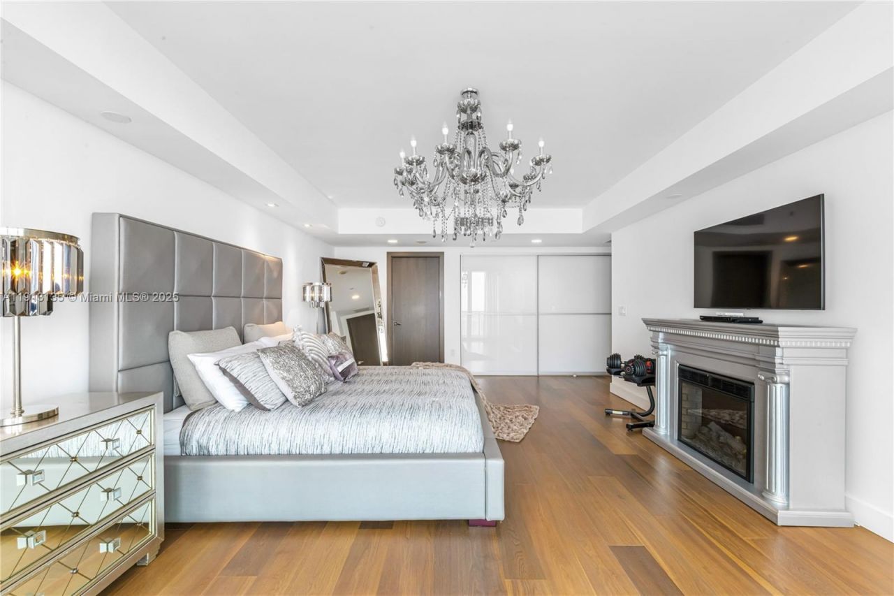 3301 NE 183rd St, Unit PH 3007/30, Aventura, FL 33160 Photo