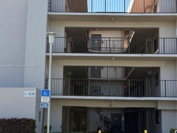8540 SW 133rd Ave Rd, Unit 407, Miami, FL 33183