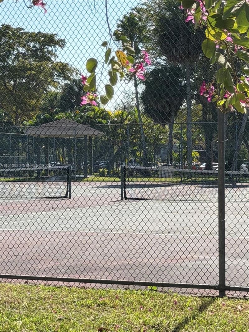 8540 SW 133rd Ave Rd, Unit 407, Miami, FL 33183 Photo