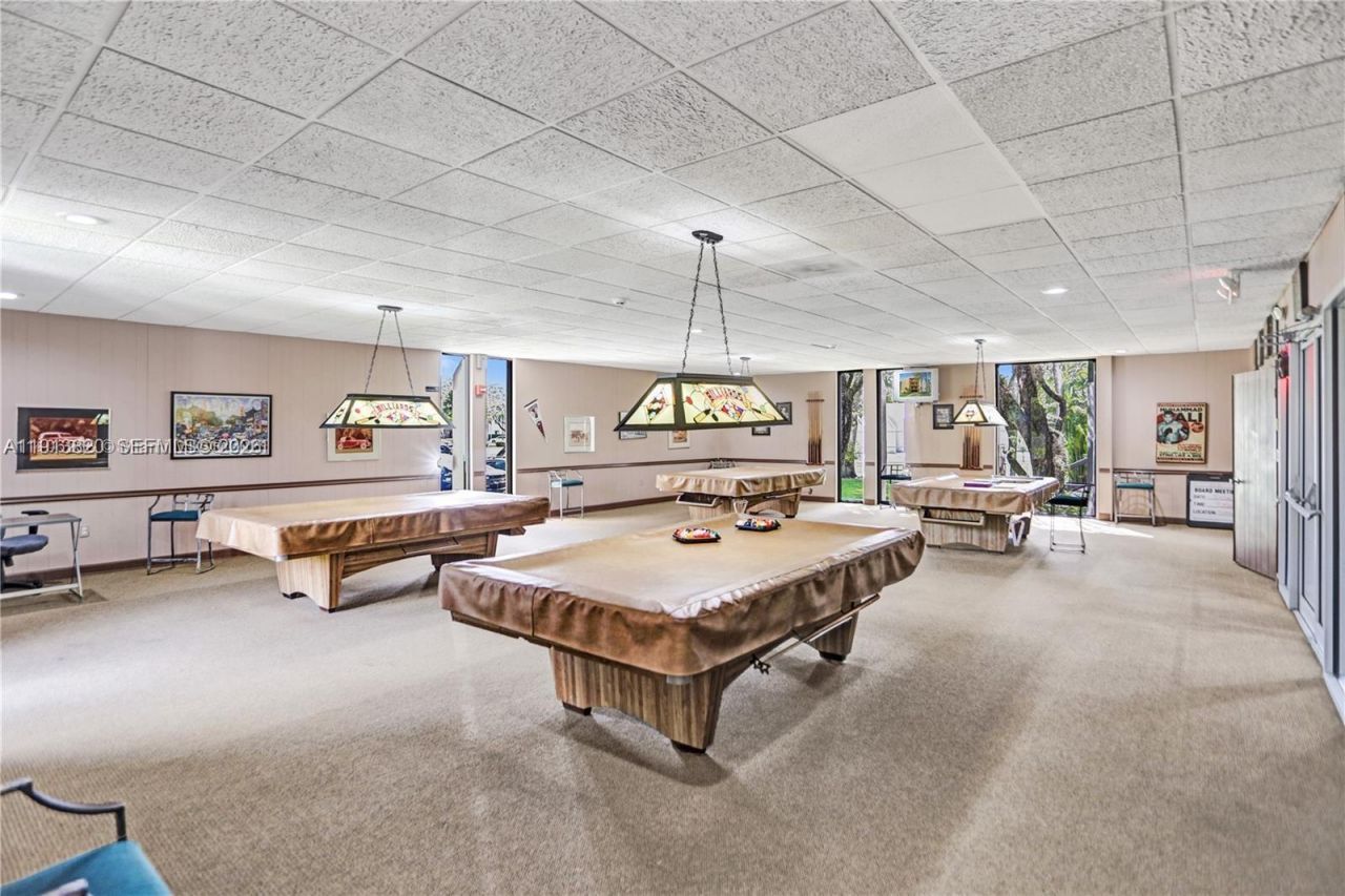 8540 SW 133rd Ave Rd, Unit 407, Miami, FL 33183 Photo