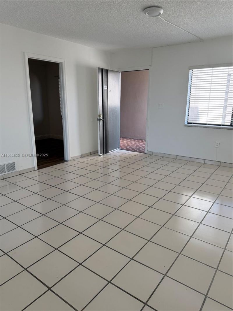 8540 SW 133rd Ave Rd, Unit 407, Miami, FL 33183 Photo