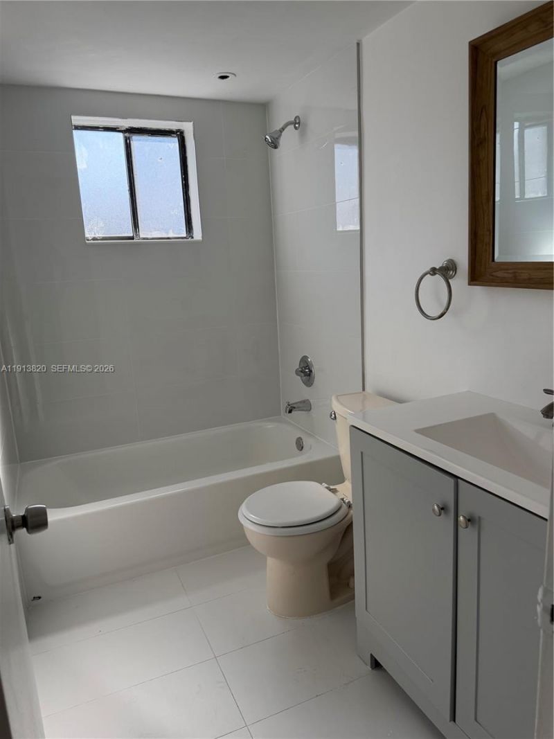 8540 SW 133rd Ave Rd, Unit 407, Miami, FL 33183 Photo